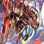 リソース5色4セット