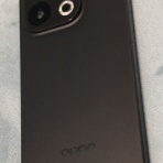 がじぇったーblog