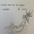 【画像あり】ディグダとかいうポケモンの地中の中はどうなっているのやら