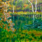                やよいのギャラリーブログ