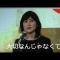 元防衛大臣 日本だけが道義大国の資格 憲法改正の裏の顔" を YouTube で見る
