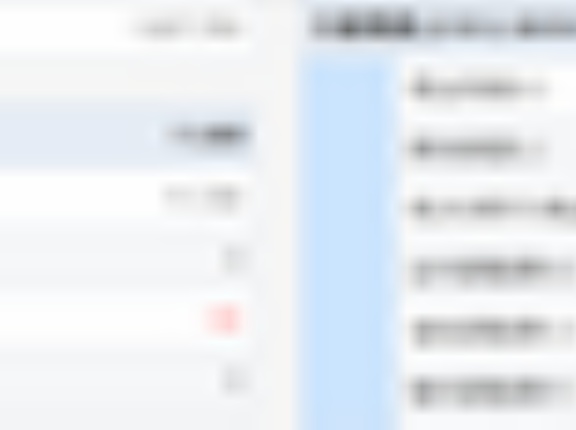 日経225リピートCFD投資、今後の戦略