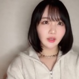 『[動画]2024.05.03（21:42～） SHOWROOM　「≒JOY(ニアリーイコールジョイ) 藤沢莉子」＠個人配信【ニアジョイ】』の画像