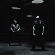 MISERATIONがMassacreと契約！！