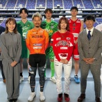 カープ島内「ピースウイング(サンフレ)の応援が羨ましい」佐藤寿人「そういう時代が来たんですね」