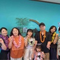�����⡢�ޥ饵�����䡪��