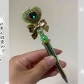 初コミティアへの道⑤後悔と戦利品（終）