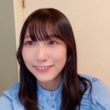『[動画]2022.03.07（22:14～） SHOWROOM　「≠ME(ノットイコールミー) 蟹沢萌子」＠個人配信 【ノイミー】』の画像
