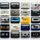 一度は消えかけた「カセットテープ」の売上が急上昇している理由とは？