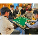 「奇跡のバックホーム」を観て