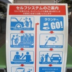 庶民のゴルフ
