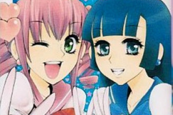 マンガ コミックのセット販売情報 19年09月