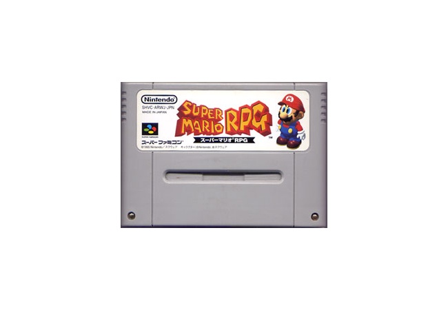 スーファミでカセットをフーフーする奴ｗｗｗｗｗｗｗ
