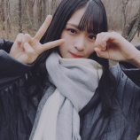 『[誕生日] =LOVE(イコールラブ) 佐々木舞香、20歳の誕生日！おめでとうございます♪メンバーツイートなどまとめ【イコラブ】』の画像