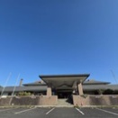 琵琶池ゴルフ倶楽部＠栃木県大田原市