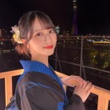 『[イコラブ] 舞香ちゃん、インスタに写真たくさん載せれて驚く…』の画像