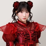 『[イコラブ] 来週9/17放送の「ニンゲン観察バラエティ モニタリング」に、櫻井もも ゲスト出演』の画像