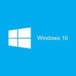 マイクロソフトの新OS「Windows 10 S」、ほかのWindowsと何が違う？