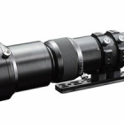 『BORG最新在庫情報　2019/12/26』の画像