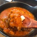 funky_intelligenceのブログ