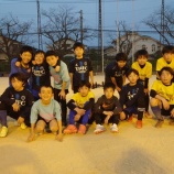 『託西FC！』の画像