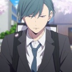 Z世代「俺たちって歴史上最も◯◯な世代じゃね？地獄の未来が待ってる」