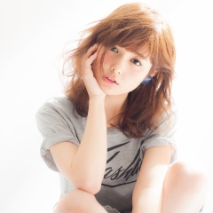SHOOTING納め（池戸代表×僕）
