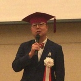 『【講演レポート】当社限定！缶詰博士・黒川勇人先生　安全大会でのご講演』の画像