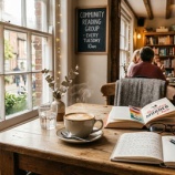 『【12年・100回達成】なぜイギリスからでも「心地よい人間関係」が続いたのか?コミュニティを10年維持する3つの法則』の画像