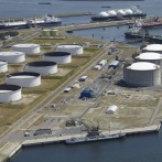 イランは世界第3位の産油国、石油供給の約4.5％…主な買い手は中国の民間​精製業者！