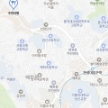 ミュージカル「ファンレター」ゆかりのカフェ『壽硯山房』　Suyeonsanbang　漢城大入口　城北洞　뮤지컬 팬레터 차집 수연산방
