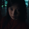 【櫻坂46】表題でもいいやつ... BACKS曲『自称バレエダンサー』音源＆MV解禁！Buddiesの反応がこちら【16thシングル】