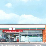 【悲報】やっぱりコンビニはセブンイレブンが頭一つ飛び抜けてるよな