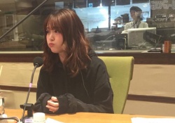 【乃木坂46】今日も全盛期更新中！  松村沙友理、かわいすぎワロタｗｗｗ