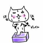 どーしてこうなった!?