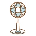 【画像】韓国さん、とんでもない扇風機を発明してしまうｗｗｗｗｗｗｗｗｗｗｗｗｗｗｗｗ