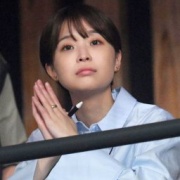 元フジ渡邊渚 テレビ業界の“イジリ文化”を痛烈批判「私はコンプラおばさんだから」「なぜハラスメント的なことをやるのか」