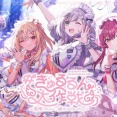 【ホロライブ】3期生：hololive 3rd Generation Live「開催日：2026年1月17日(土) 1月18日(日) 」　#きゅるるん大作戦