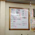 動物園前　大興寿司南店