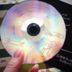 良的徒然雑念記。