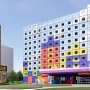【絶対行きたい】東京ディズニーリゾート「トイストーリーホテル」が4月5日開業決定！！