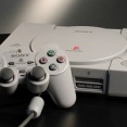 ファミコン・スーファミ世代のゲームは今でもできるけどPS1世代のゲームはキツイ