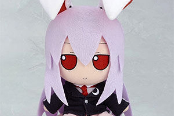 2ちゃんねる モララー 美品 ぬいぐるみ レア ちゃんねらーのレア