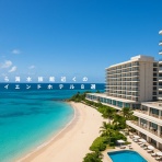 島宿日和 Stay Slow in Okinawa