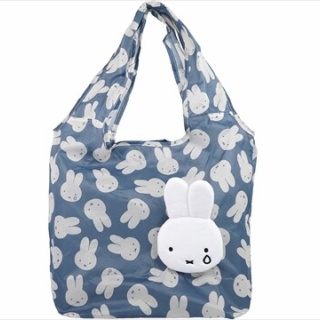 ききらら☆雑誌付録レビュー