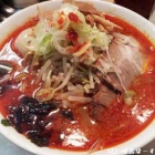 �ؤ����� ��Ź��������ġ٤β���