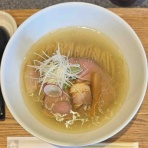 北海道ひとり旅 憧れの大地へ 旅のブログ