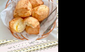 かわいいと思ってやってる やってた行動 25喪目