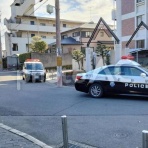 オレ流取りまとめニュース速報