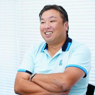 画像あり】アンダーアーマーの硬式野球用グラブ・グローブ